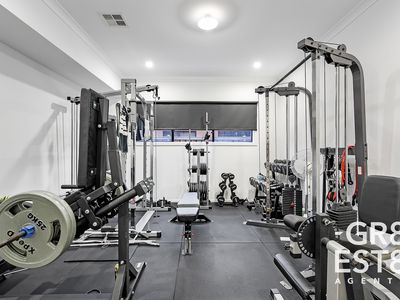 91 Aquatic Drive, Cranbourne West