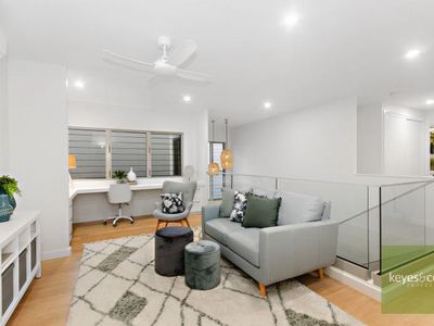 13 / 48-55 Sir Leslie Thiess Drive, Townsville City