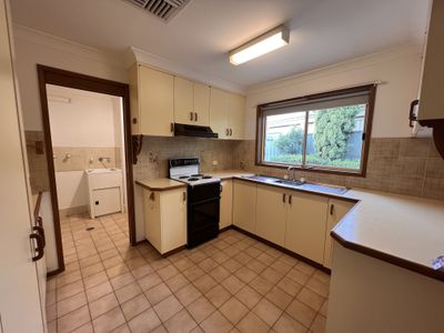 402 Macquarie Street, Dubbo