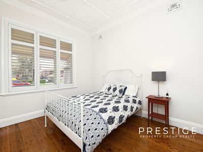 3 Lansdowne Street, Bardwell Valley