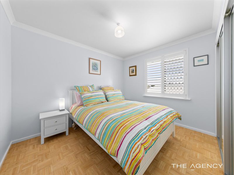 59 Curven Road, Hamilton Hill