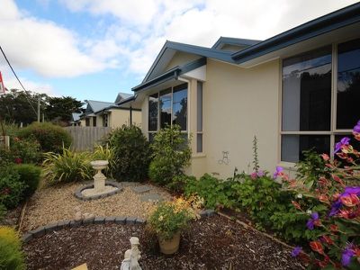 Unit 2 / 8 Short Street, Huonville