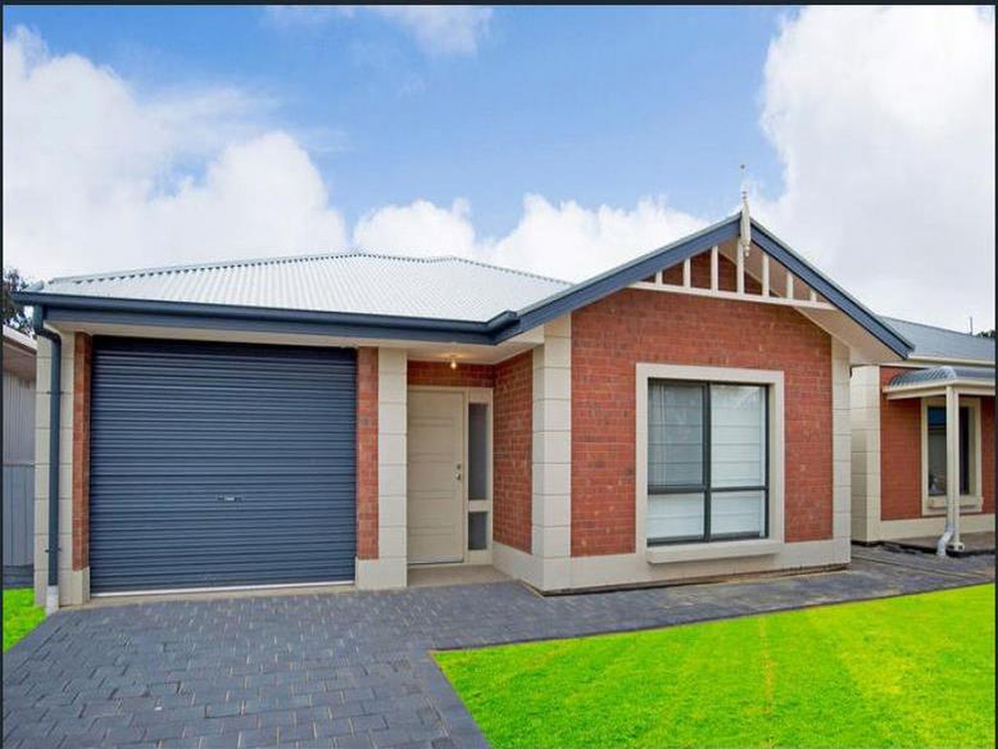 12 York Street, Northfield