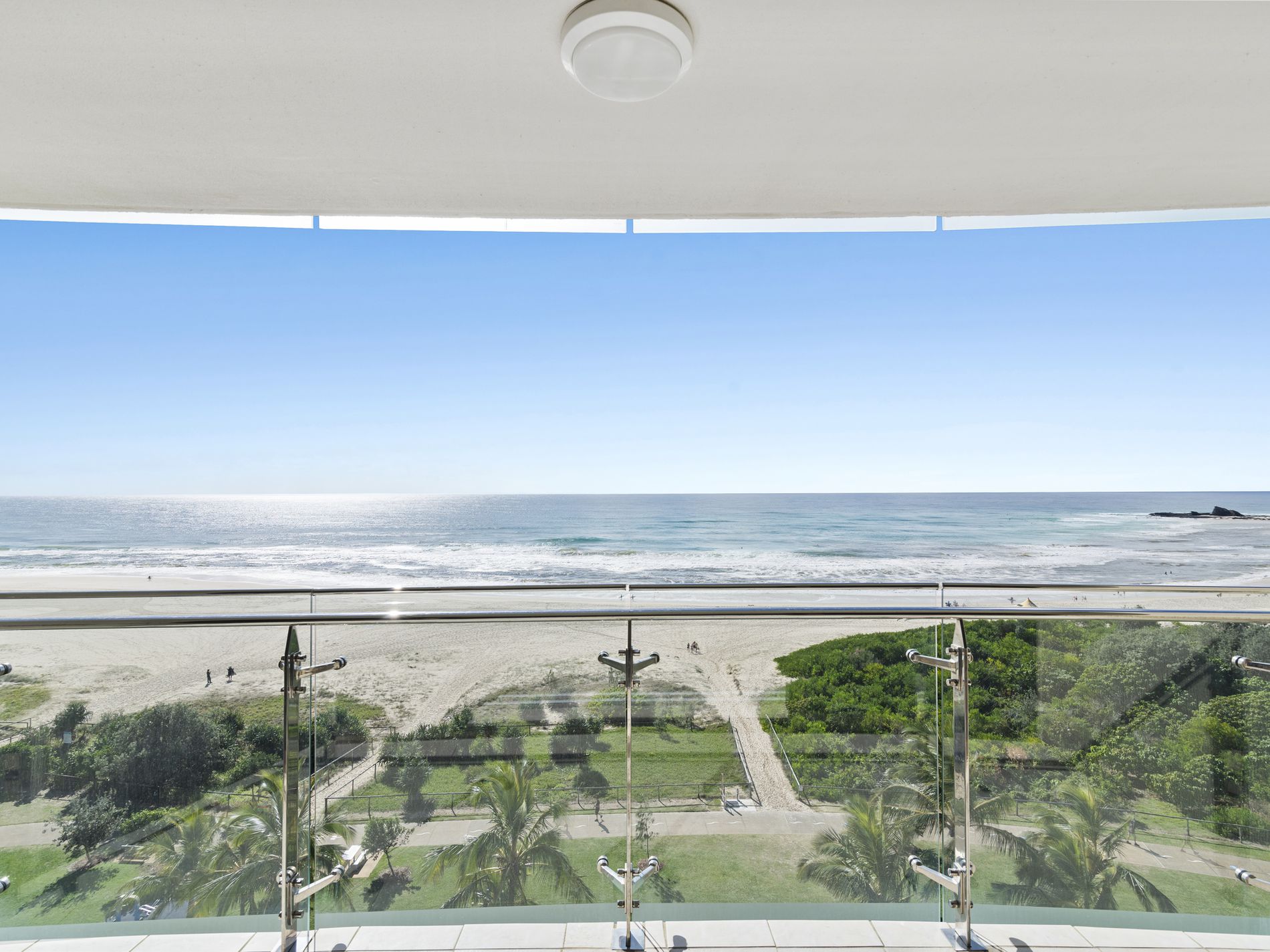 9B / 969 Gold Coast Highway, Palm Beach