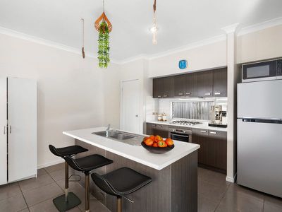 42 Feathertop Circuit, Caloundra West