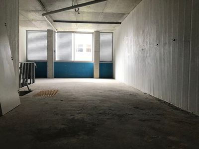 Level G, Ground Floor / 19 Burwood Road, Burwood
