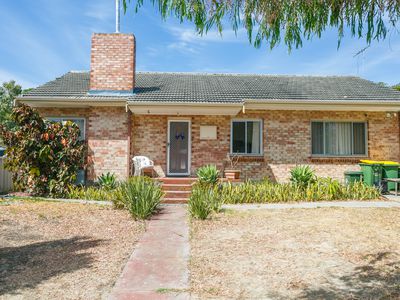 39 Fifth Street, Bicton