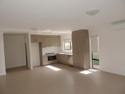A / 23 Isted Avenue, Hamilton Hill
