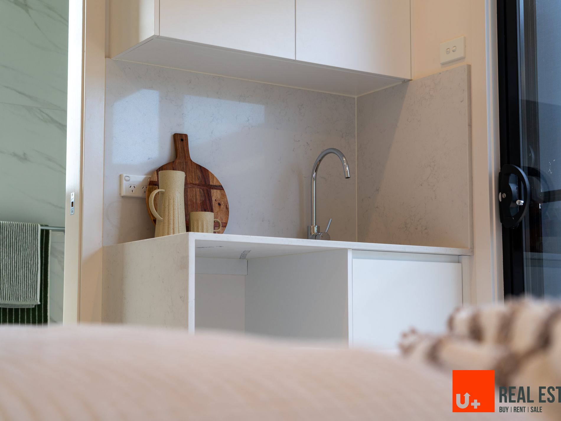 130 Bettong Avenue, Throsby