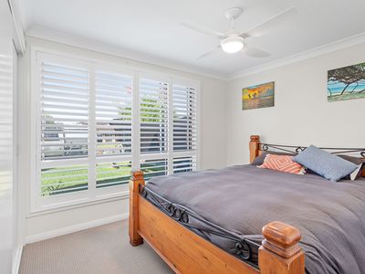 1 / 6 Woodward Place, Tuncurry
