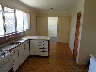 91 Carisbrooke Street, Maddington