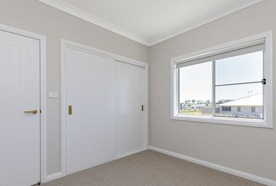 37 Kestrel Street, Moore Creek