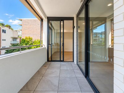 411 / 219-231 Botany Road, Waterloo