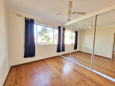3 / 10 Melrose Avenue, Wiley Park
