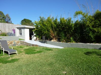 41 Surfview Avenue, , Forster