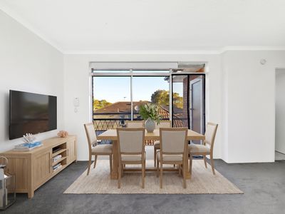 12 / 19A Johnson Street, Mascot
