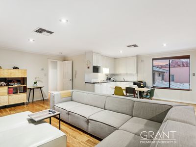 47 Bateman Road, Mount Pleasant