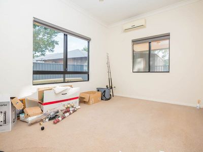 13 Cone Place, South Hedland