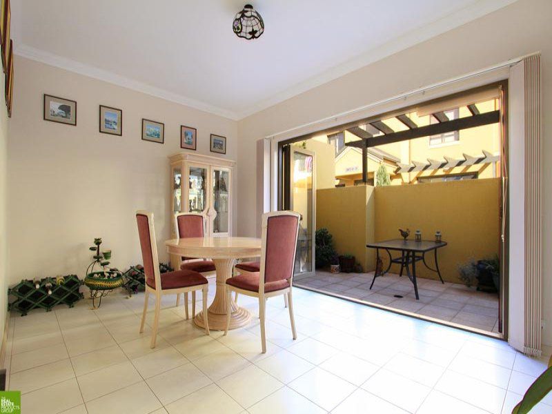 31 / 71-83 Smith Street , Wollongong