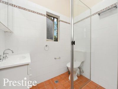 47A Wollongong Rd, Arncliffe