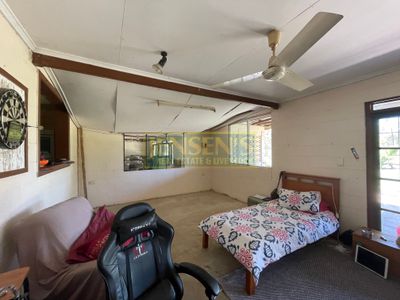 193 Woodchopper Road, Broughton