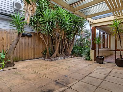 38 Paas Place, Williamstown