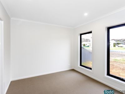 52C Hospital Street, Heathcote