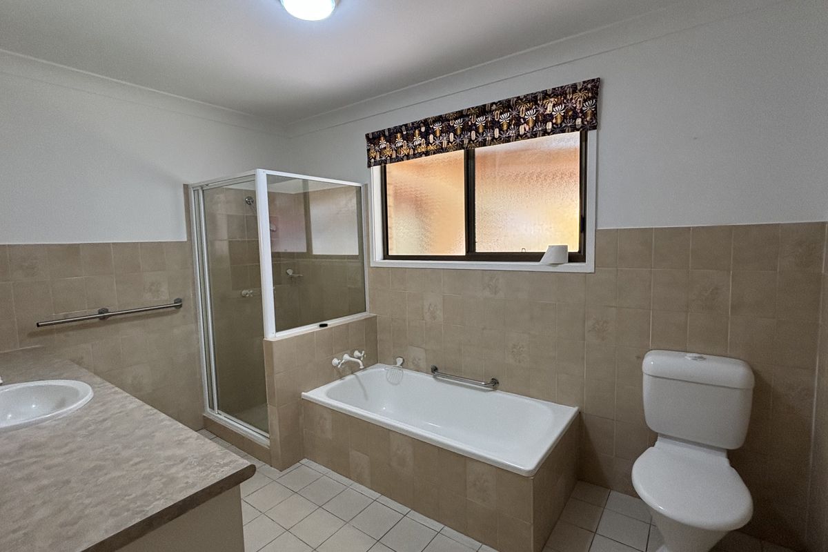 31 Compton Street, Iluka