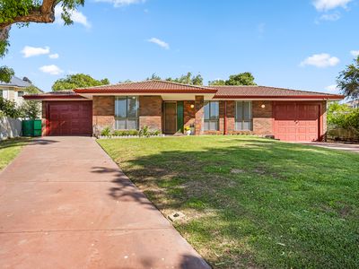 29 Fourth Avenue, Shoalwater