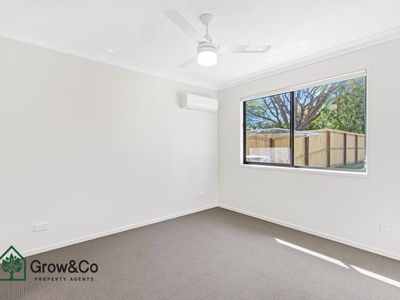 Beaudesert