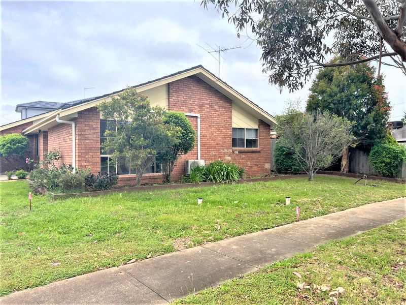 9 Kawana Court, Hoppers Crossing Jupiter Real Estate