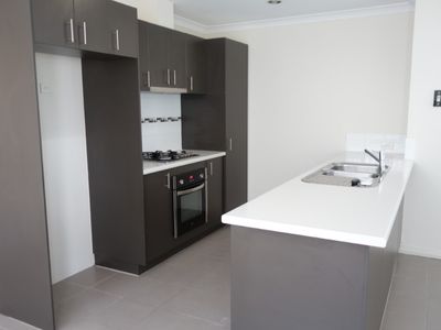 3B Netley Street, Morley