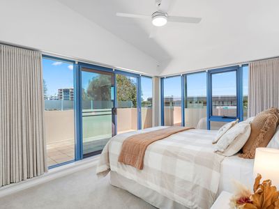 7 / 7-11 Wharf Street, Tuncurry