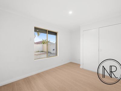 1 Horton Crescent, Marangaroo