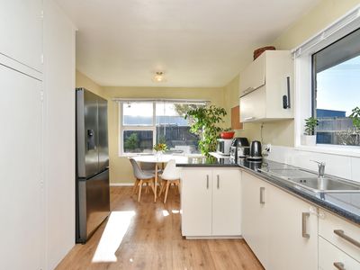 53 Maces Road, Bromley
