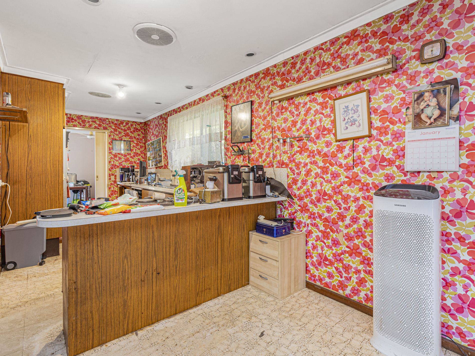 37 Wanbrow Way, Duncraig