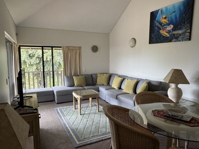 1433 / 615 Kunapipi Road, Laguna Quays