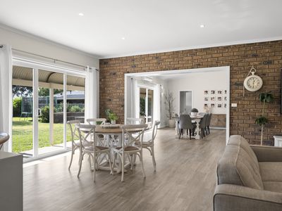 34B McGregor Avenue, Nagambie