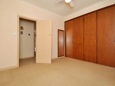 14 Collins Street, Kalgoorlie