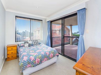 47 Tuggerah Circuit, Flinders
