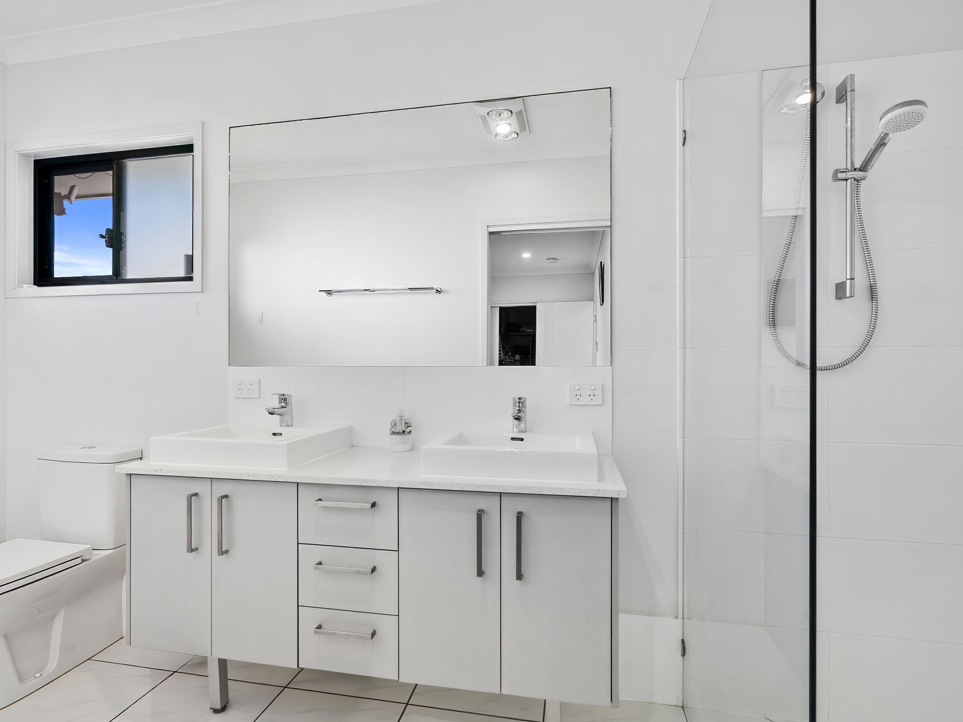 202 OLD EMU MOUNTAIN ROAD, Peregian Beach