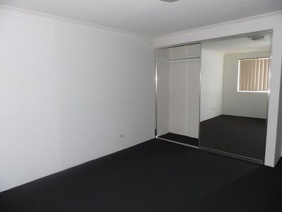 1 / 16-18 Bigge Street, Liverpool