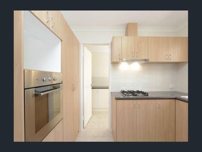 116C Edward Street, Osborne Park