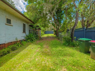 3636 MALENY KENILWORTH ROAD, Kenilworth