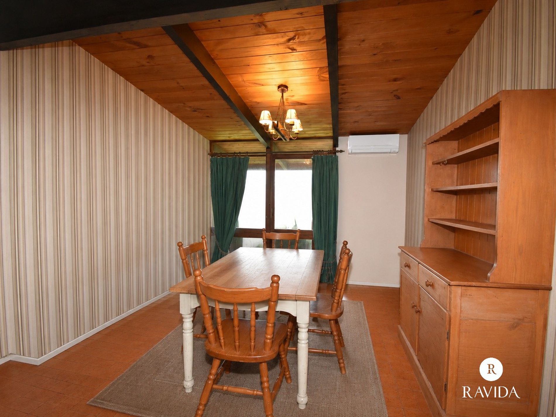 53 Voigts Road, Beechworth