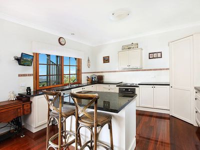146 Barsons Road, Montville