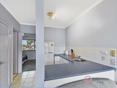 46 / 129 Oleander street, Holloways Beach