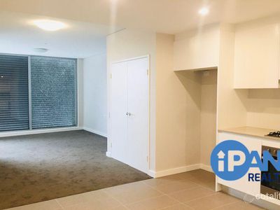 304 / 192-194 Stacey Street, Bankstown