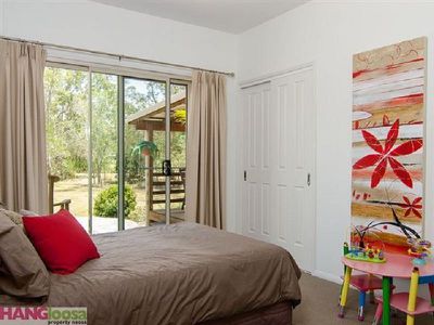 61 Lake Flat Road, Boreen Point