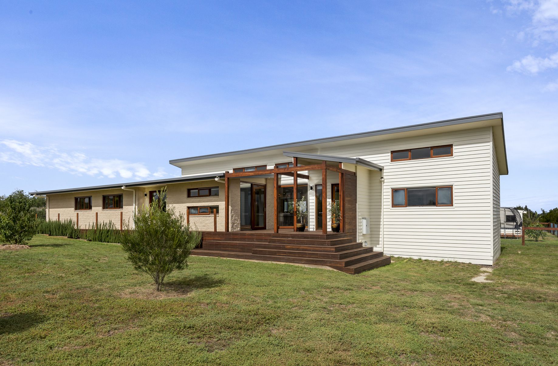 106 CLEVELAND DRIVE, Inverleigh